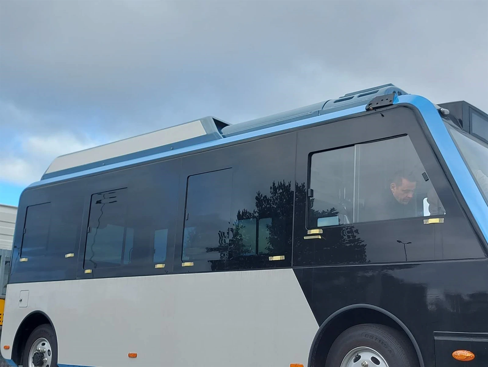 news-1706-1280